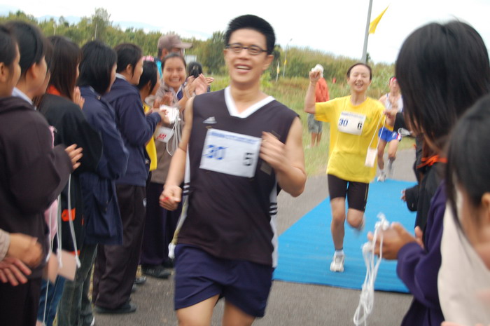 ../Picture/2550/run (31).JPG